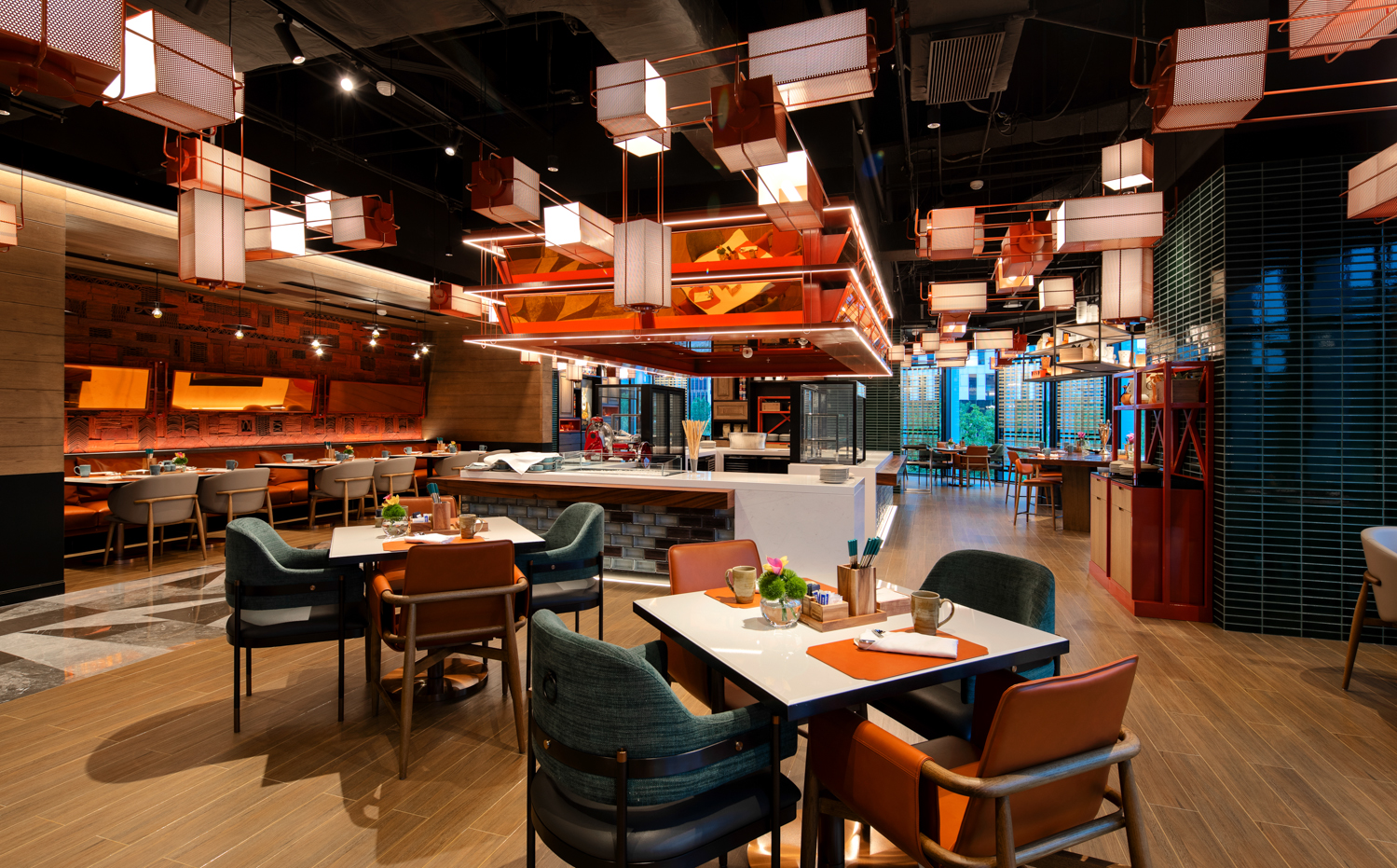 NG电子游戏·(中国区)官方网站