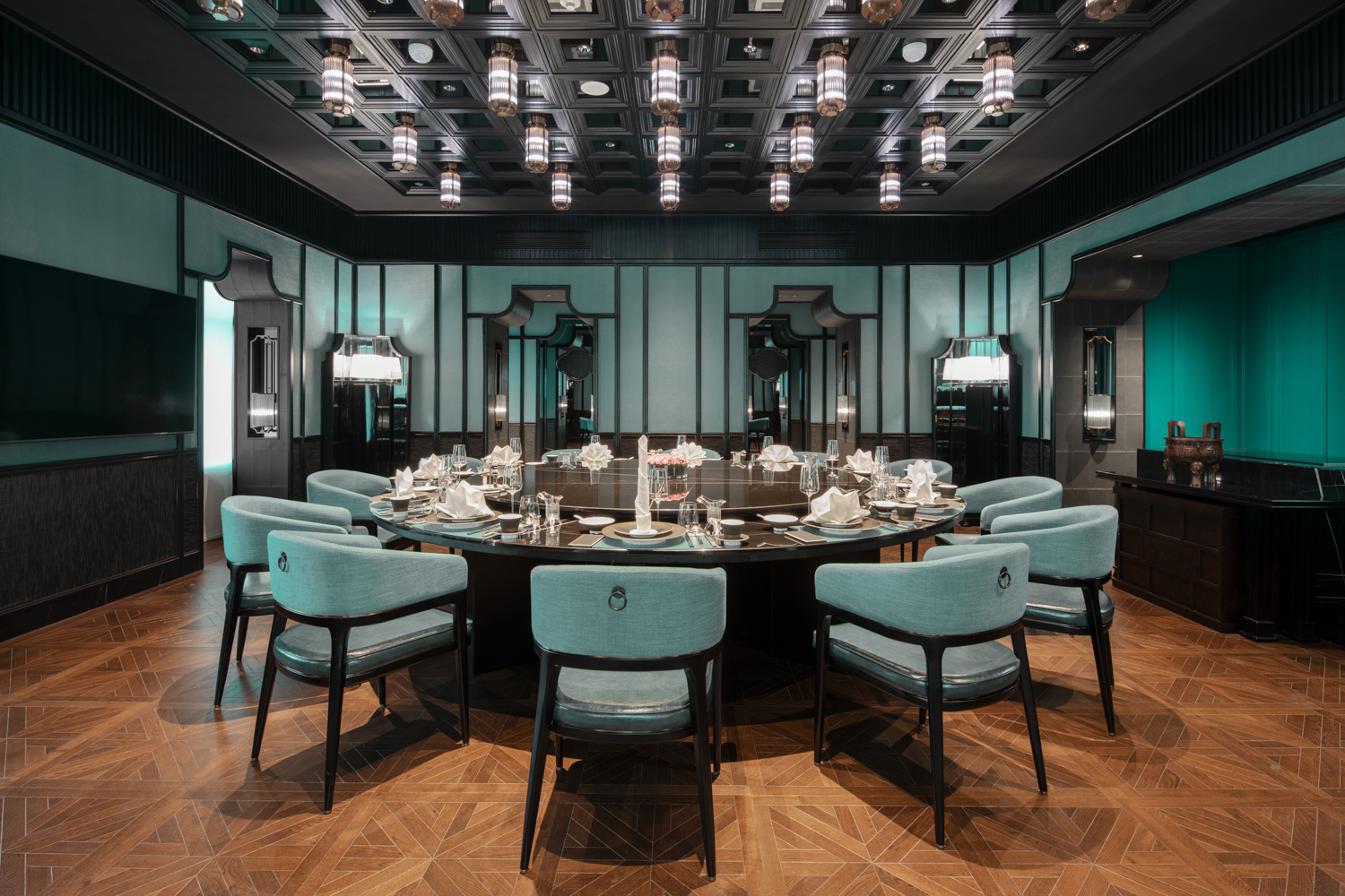 NG电子游戏·(中国区)官方网站