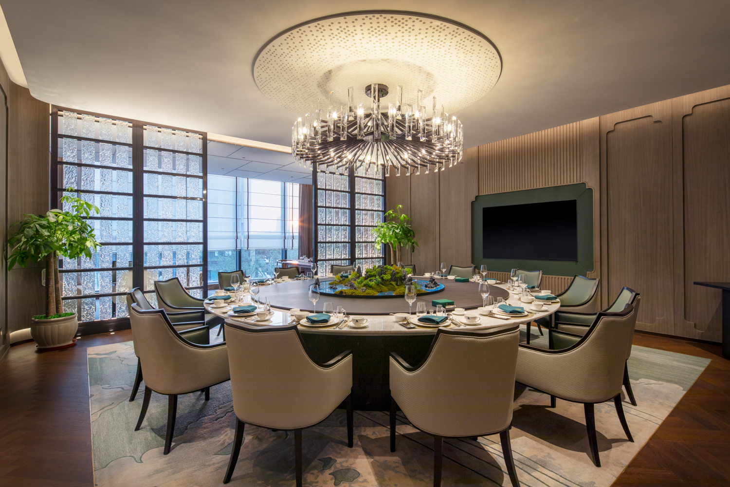 NG电子游戏·(中国区)官方网站