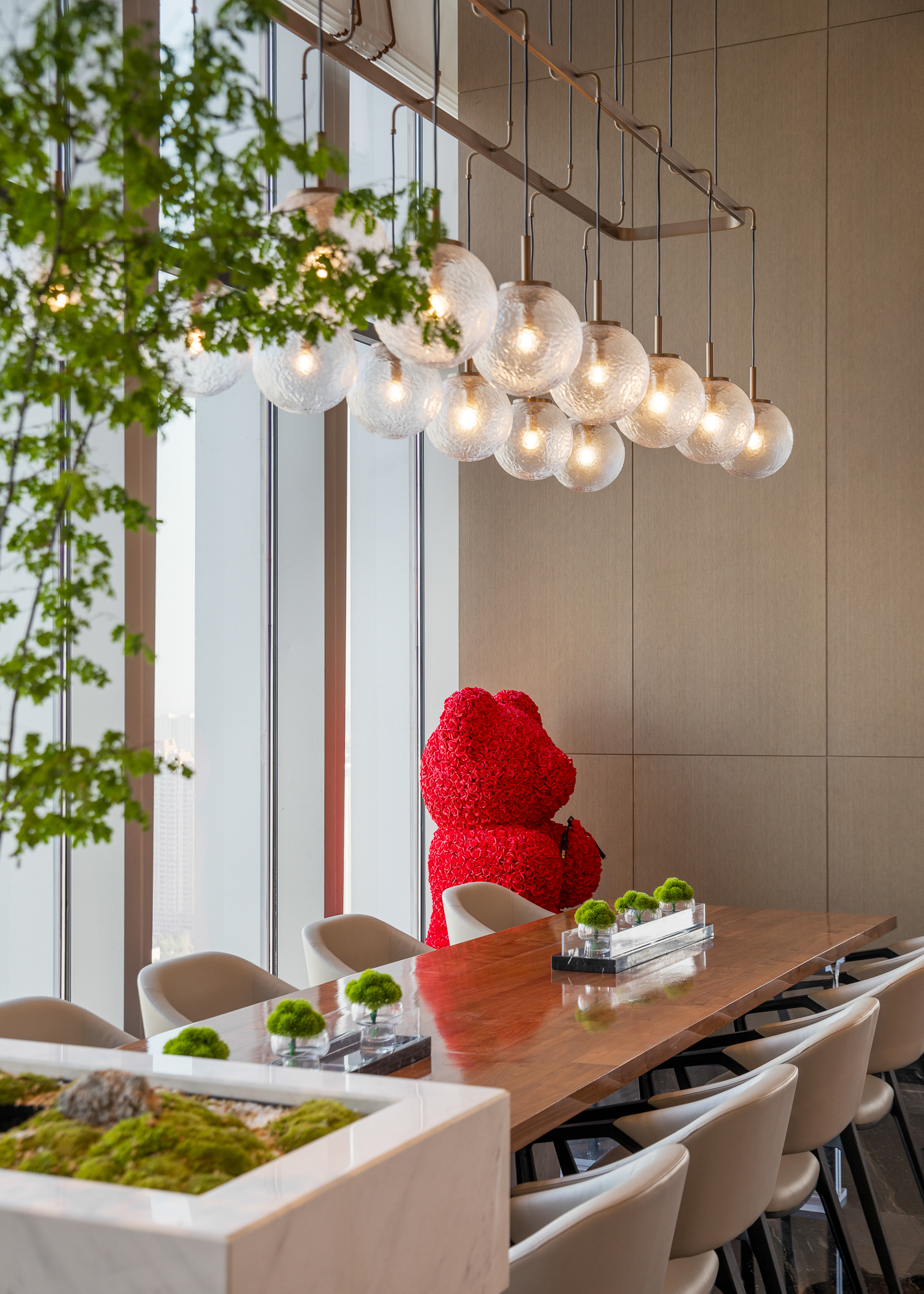 NG电子游戏·(中国区)官方网站