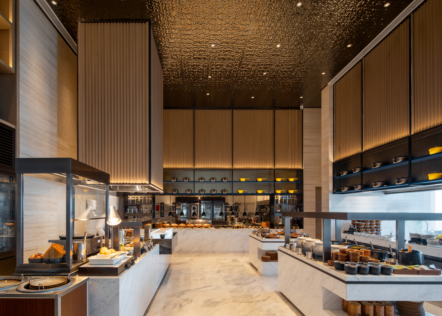 NG电子游戏·(中国区)官方网站