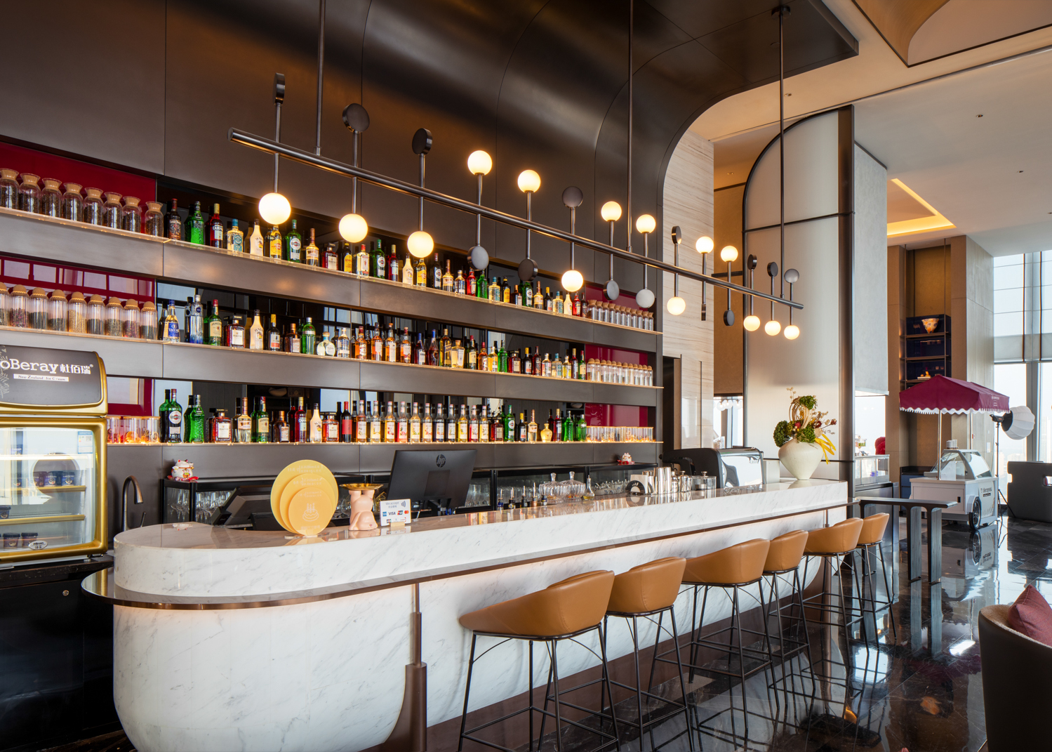 NG电子游戏·(中国区)官方网站