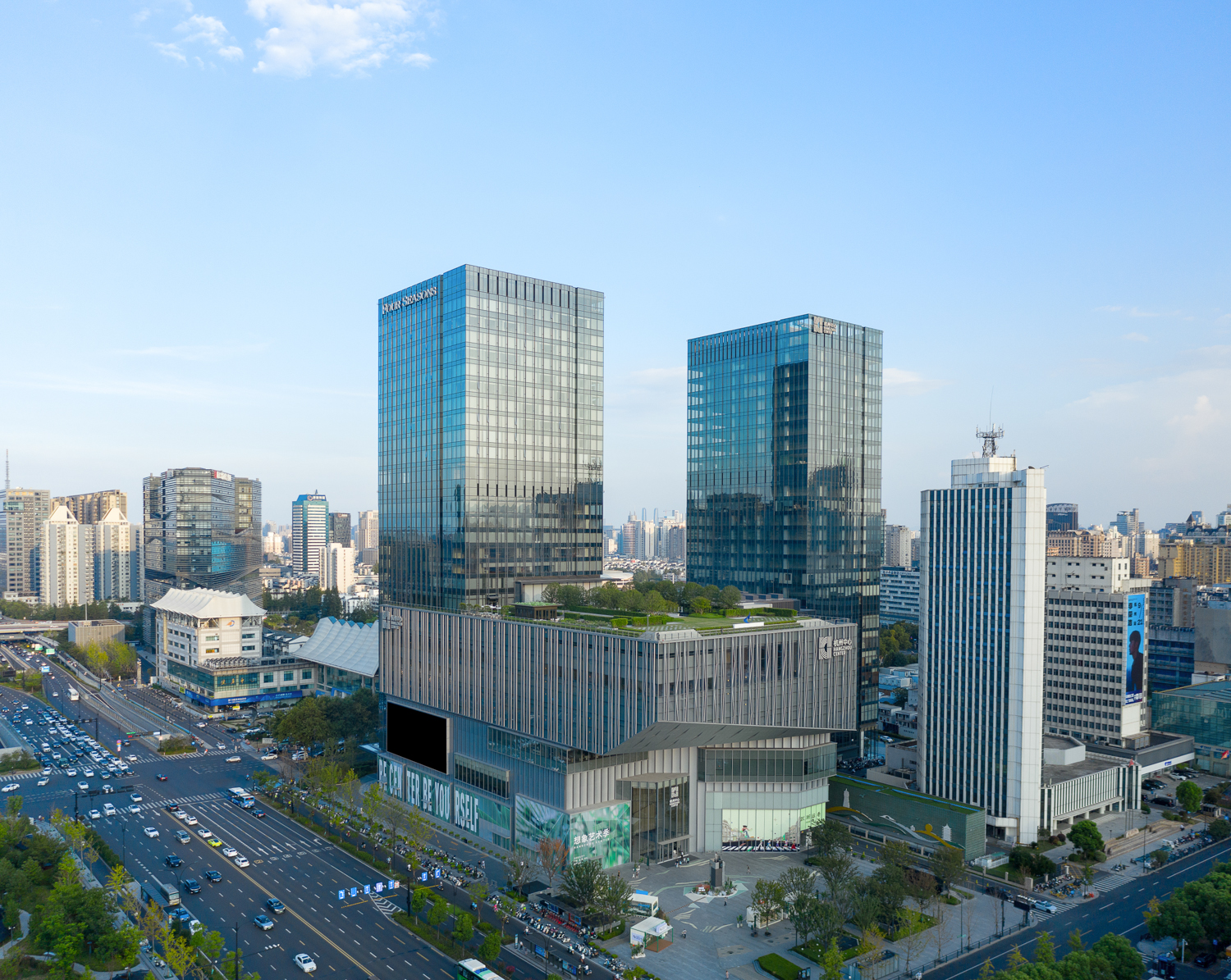 NG电子游戏·(中国区)官方网站