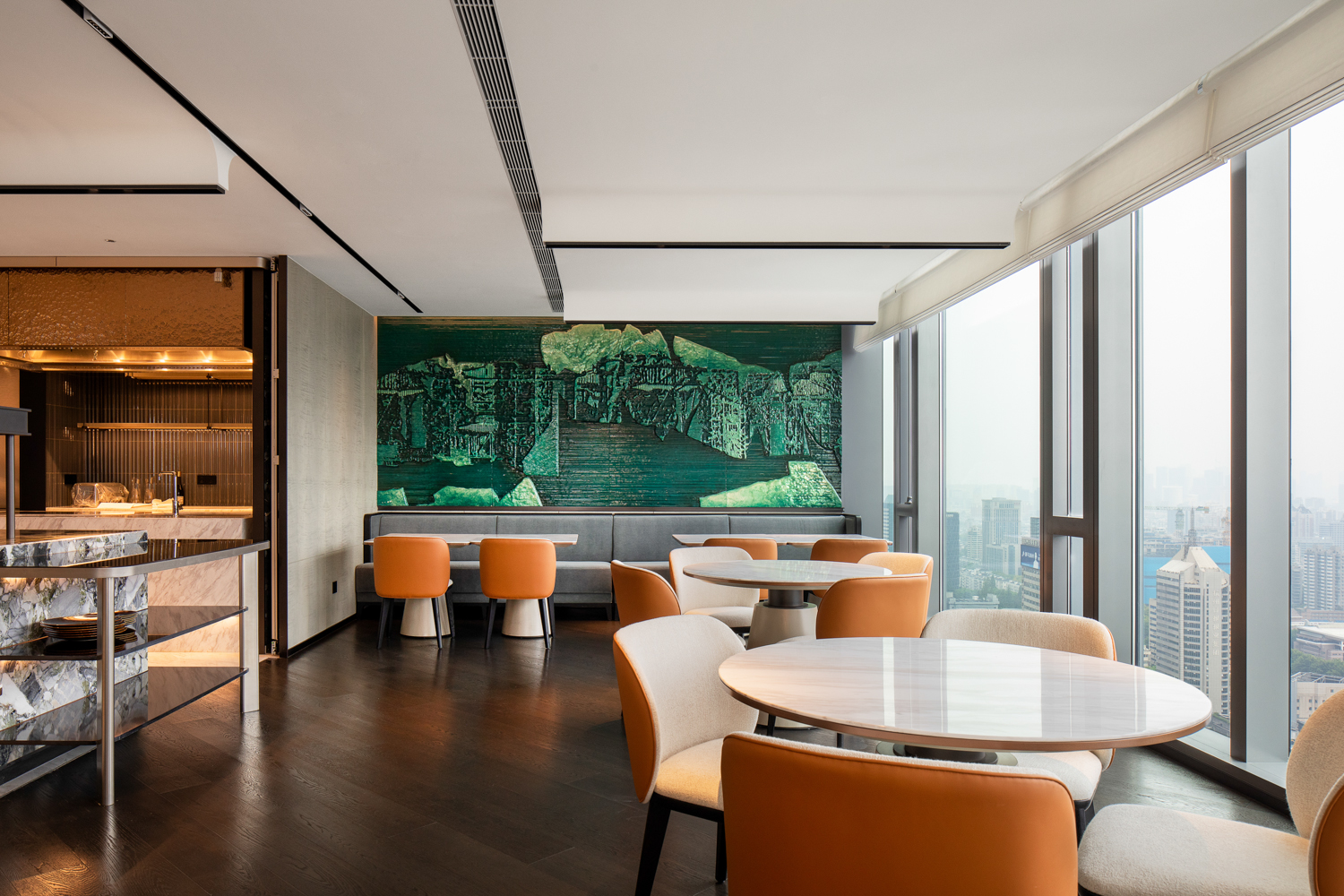 NG电子游戏·(中国区)官方网站