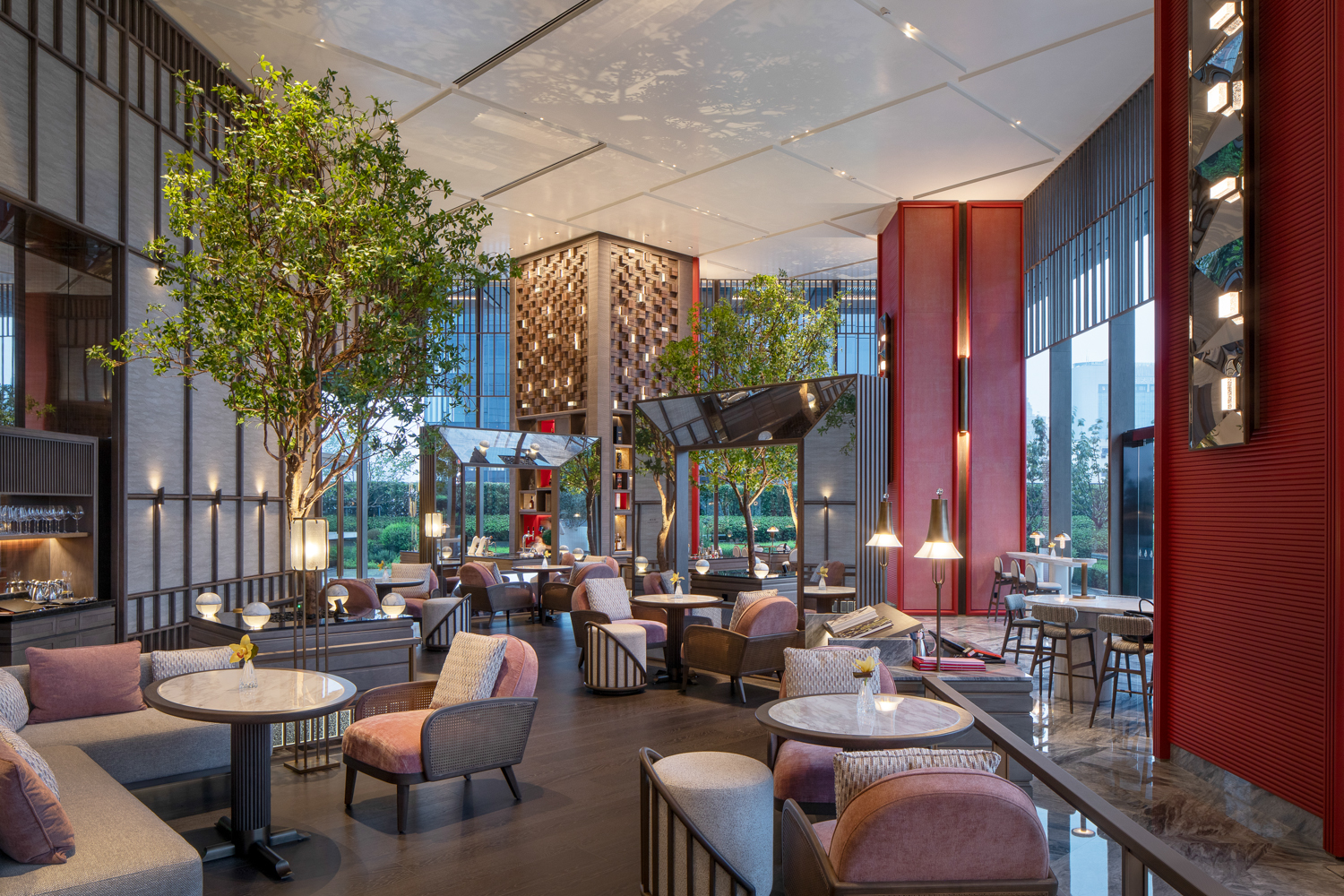 NG电子游戏·(中国区)官方网站