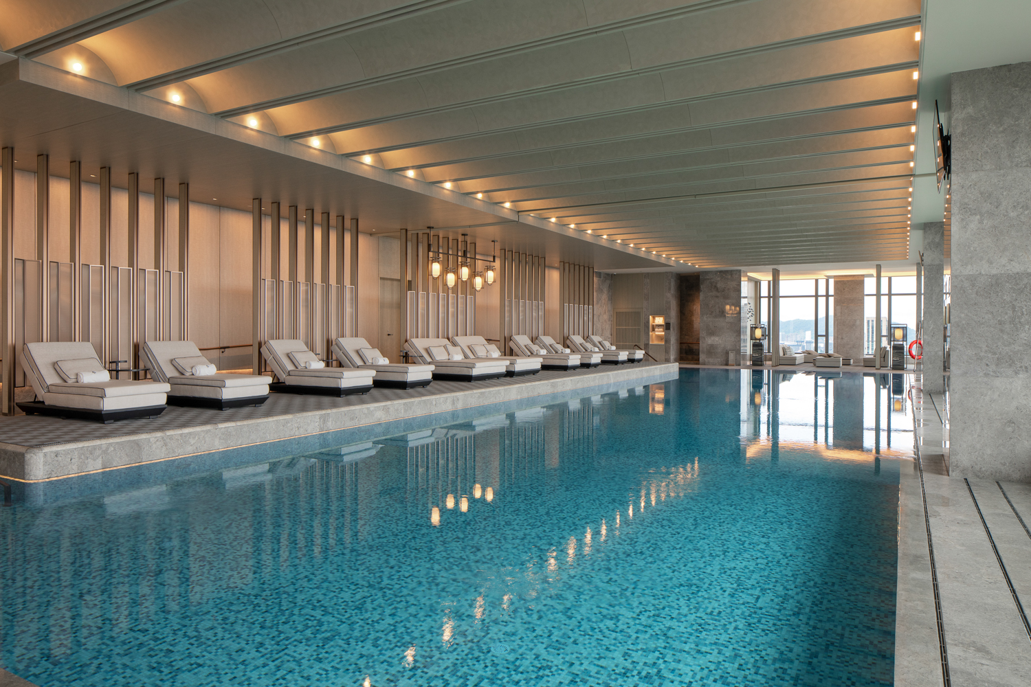 NG电子游戏·(中国区)官方网站