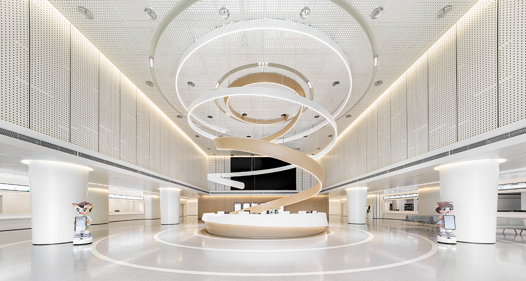 NG电子游戏·(中国区)官方网站