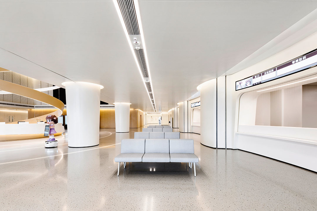 NG电子游戏·(中国区)官方网站