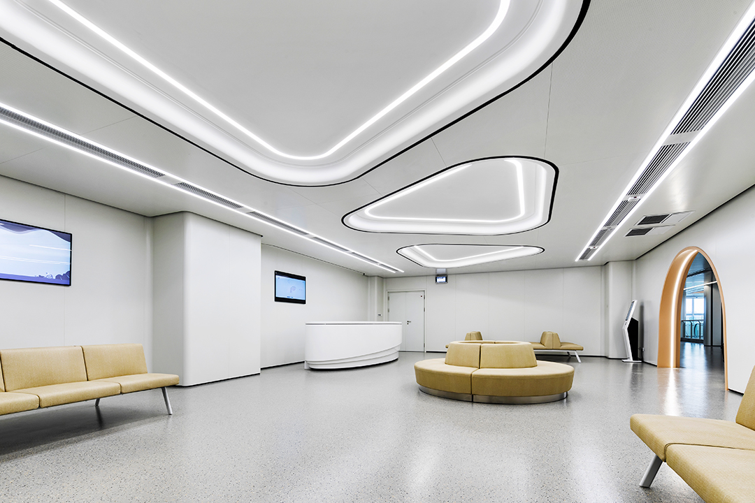 NG电子游戏·(中国区)官方网站