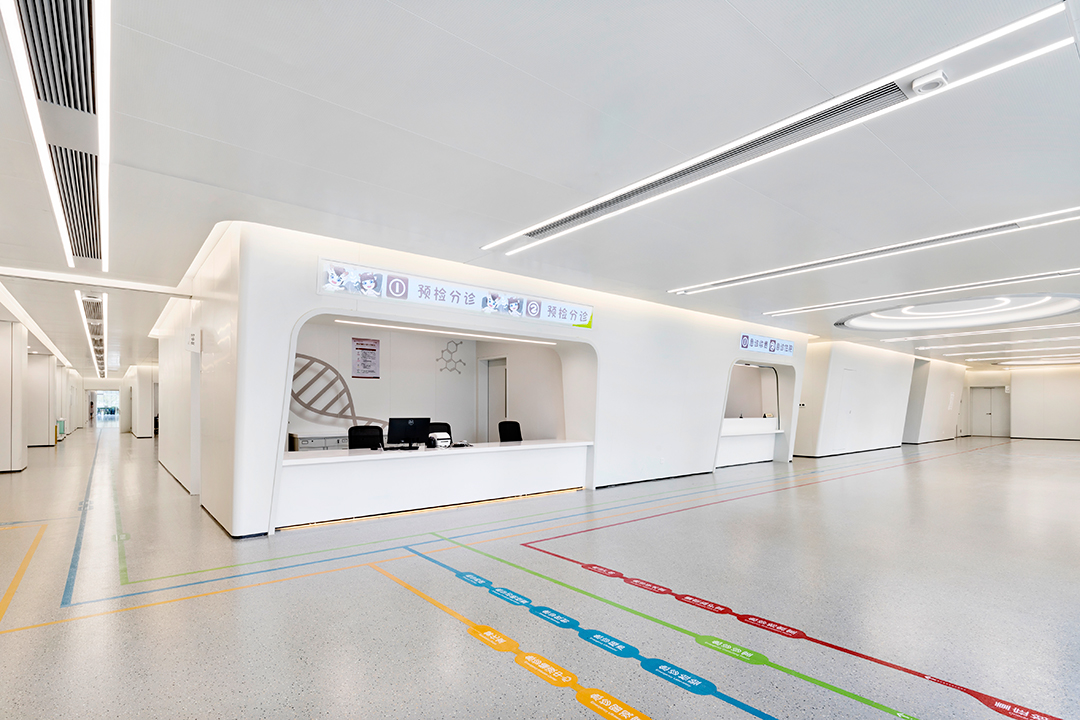 NG电子游戏·(中国区)官方网站