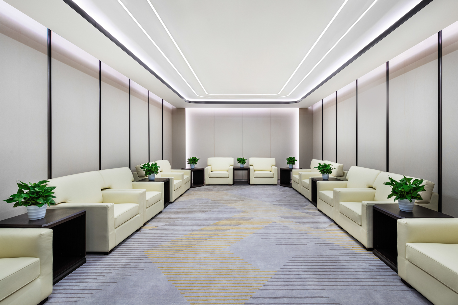 NG电子游戏·(中国区)官方网站