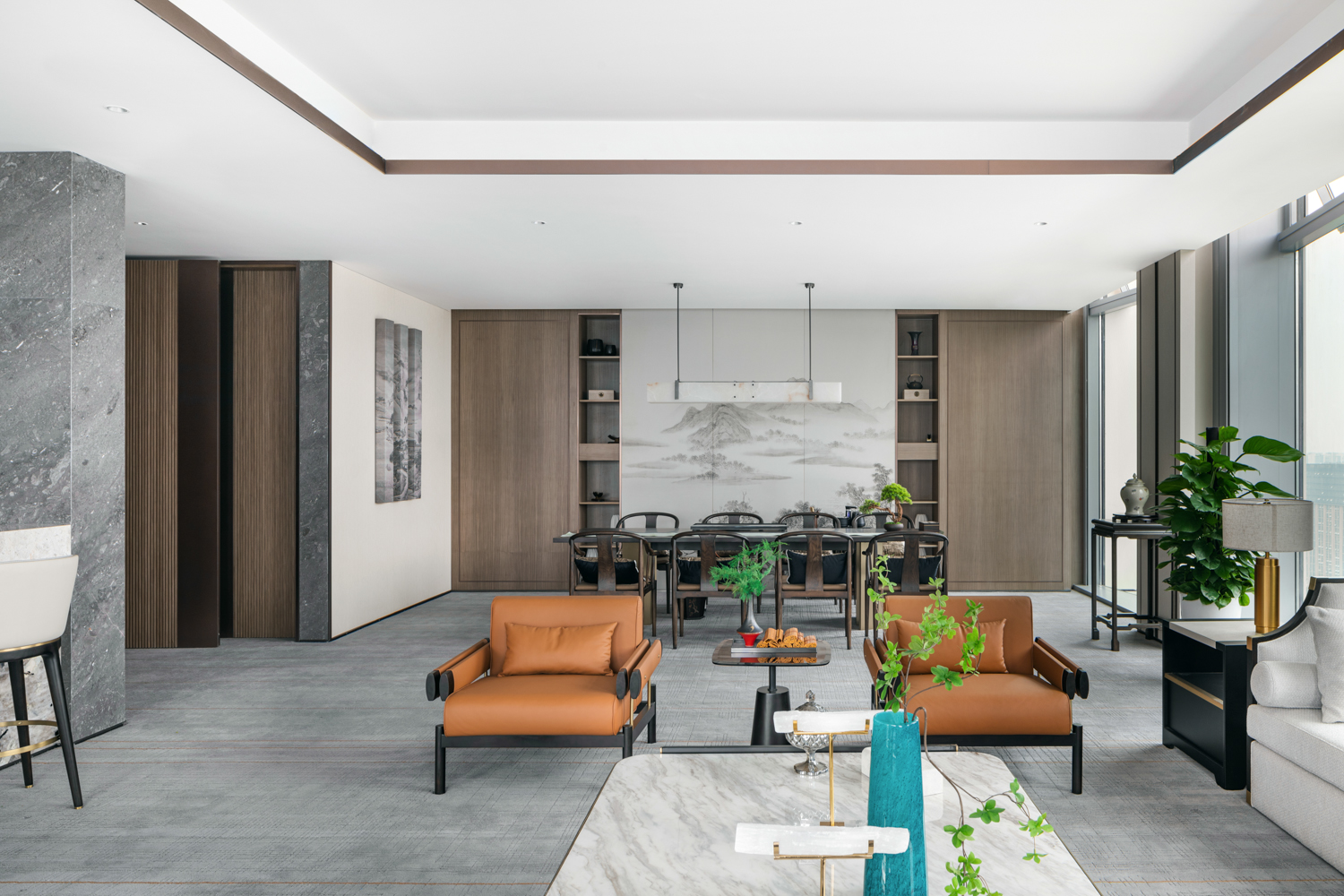 NG电子游戏·(中国区)官方网站