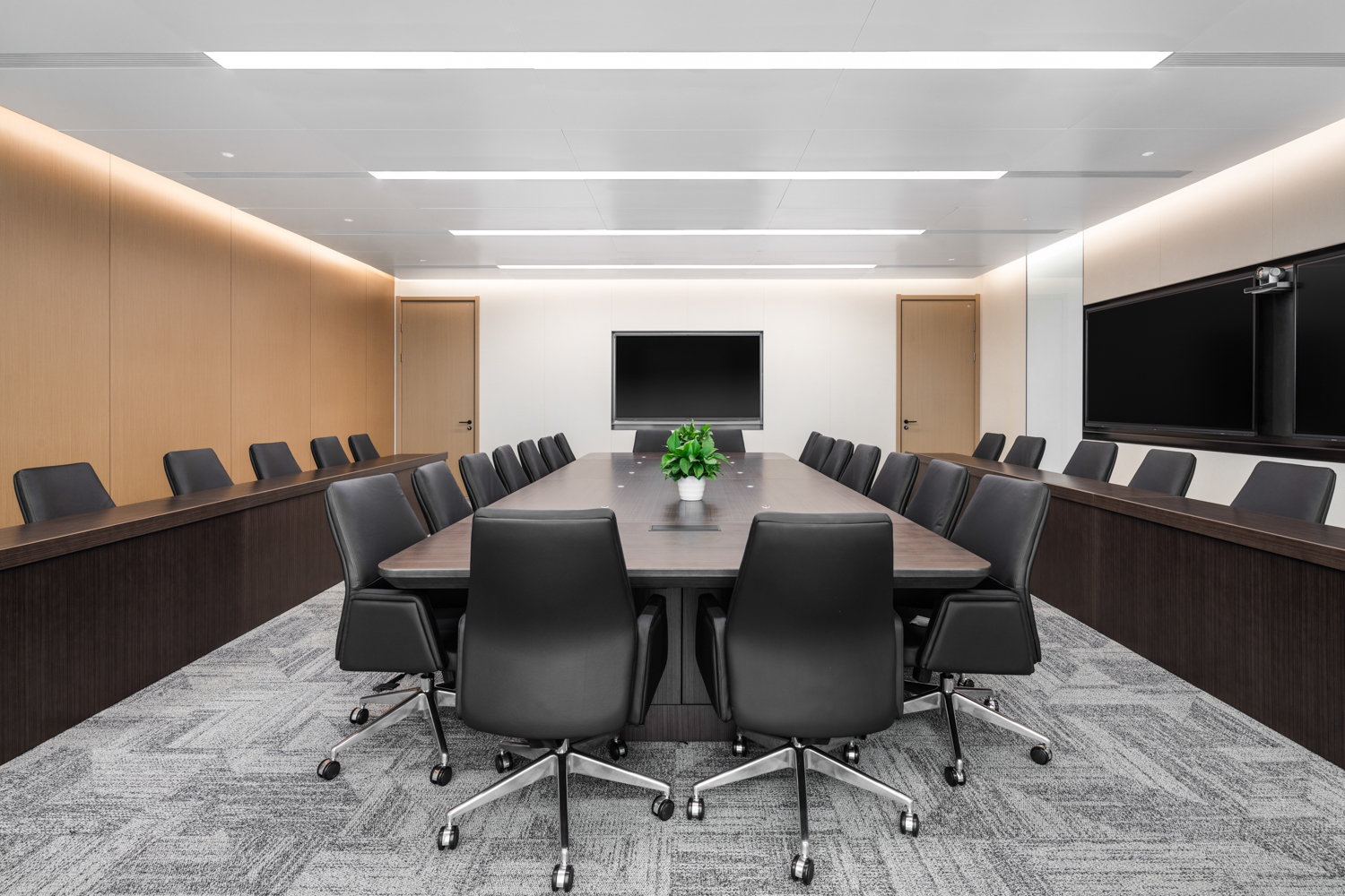 NG电子游戏·(中国区)官方网站