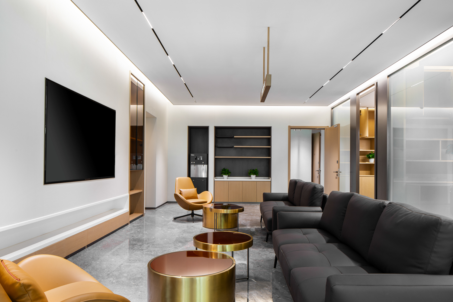 NG电子游戏·(中国区)官方网站