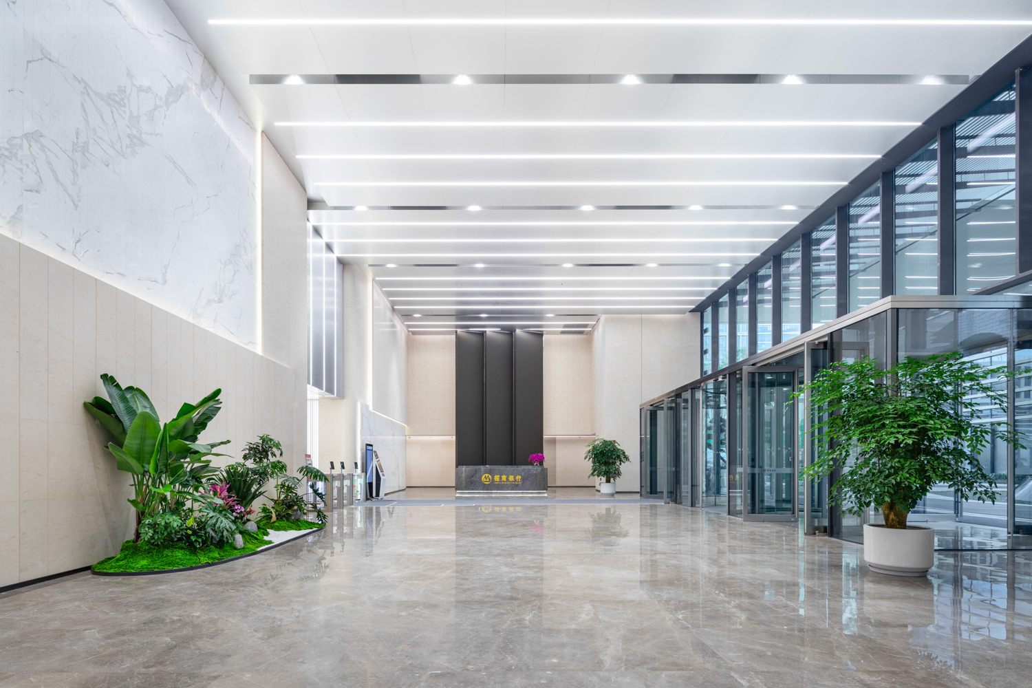 NG电子游戏·(中国区)官方网站