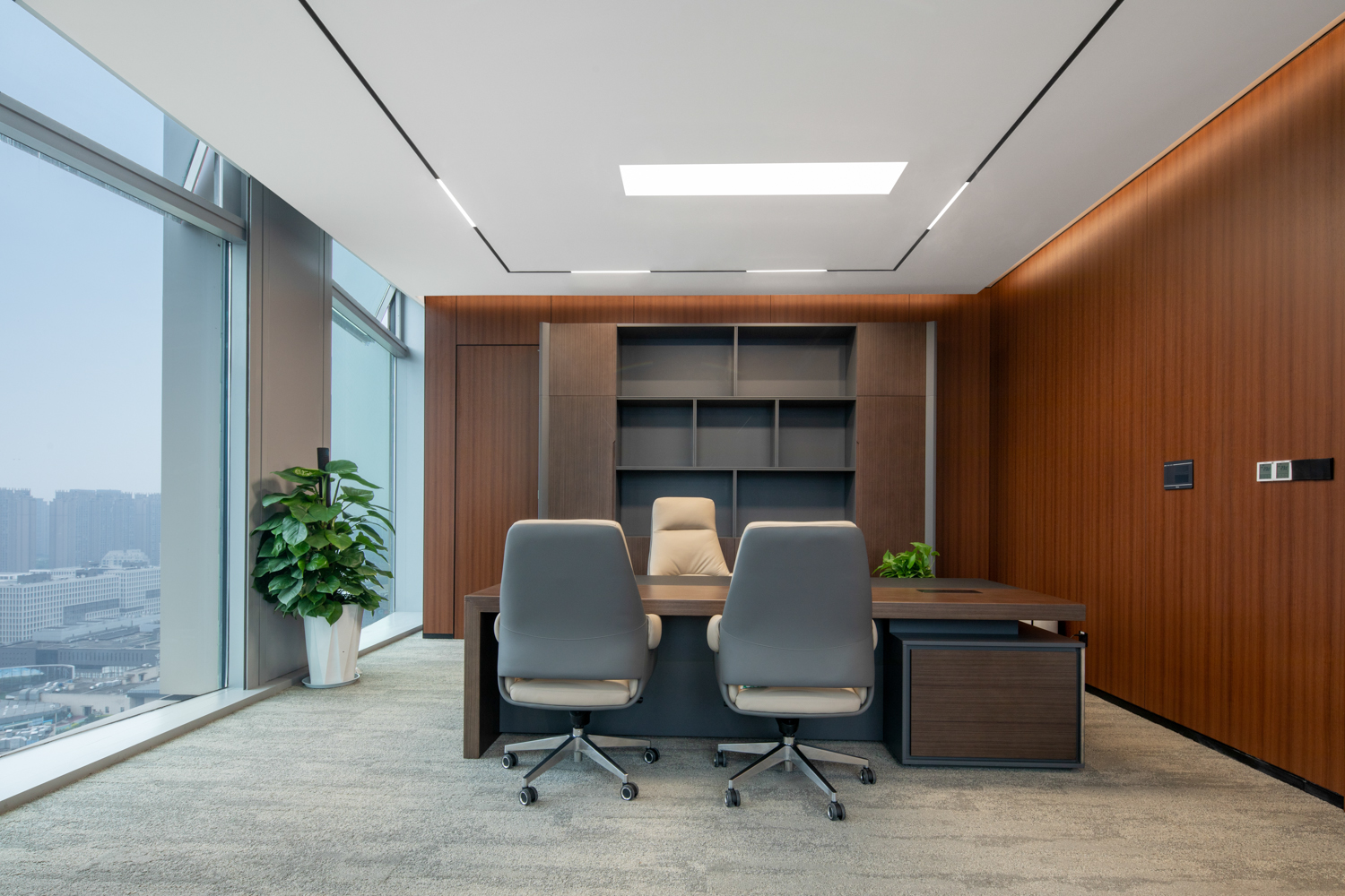 NG电子游戏·(中国区)官方网站