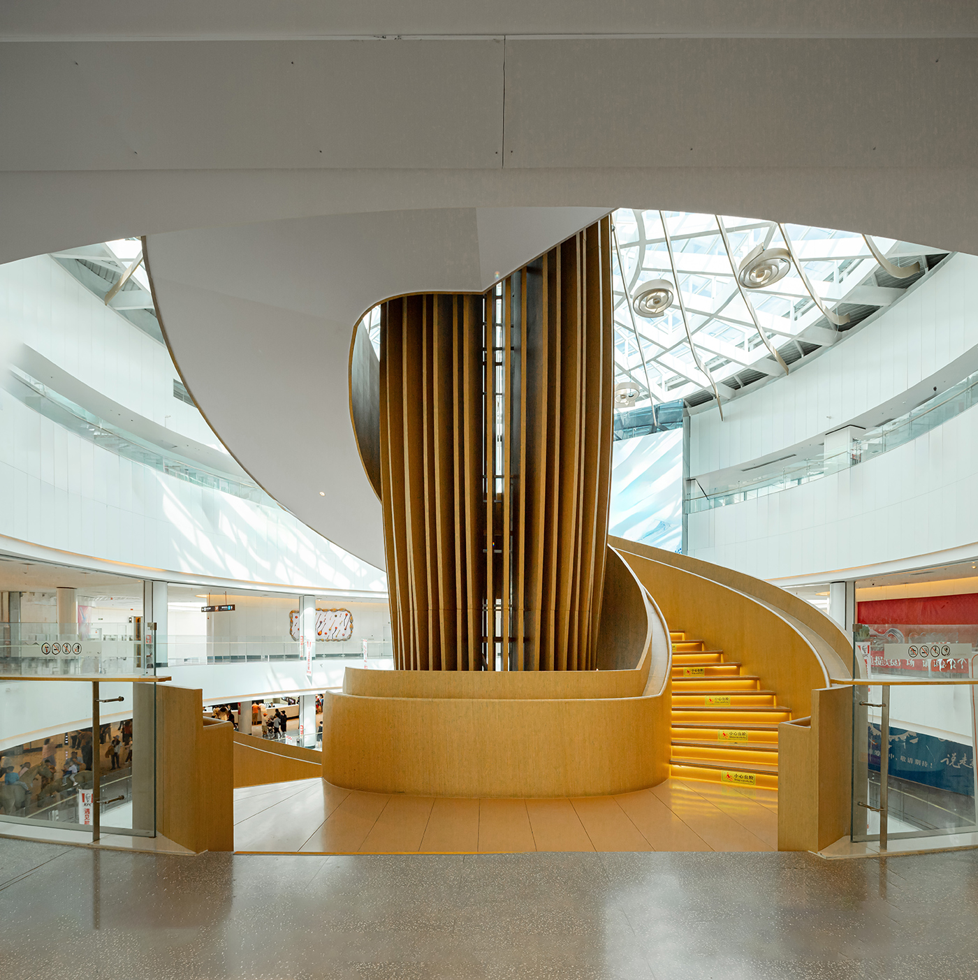 NG电子游戏·(中国区)官方网站