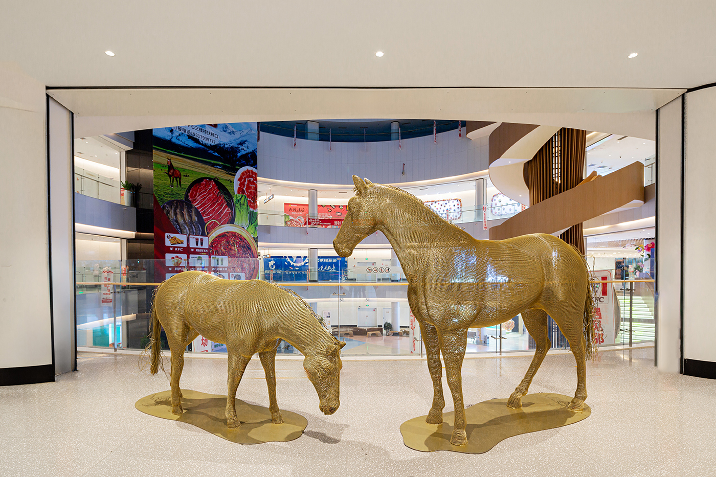 NG电子游戏·(中国区)官方网站