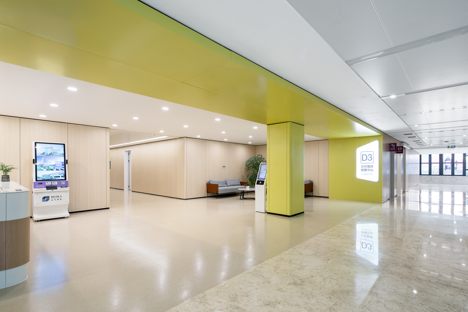 NG电子游戏·(中国区)官方网站