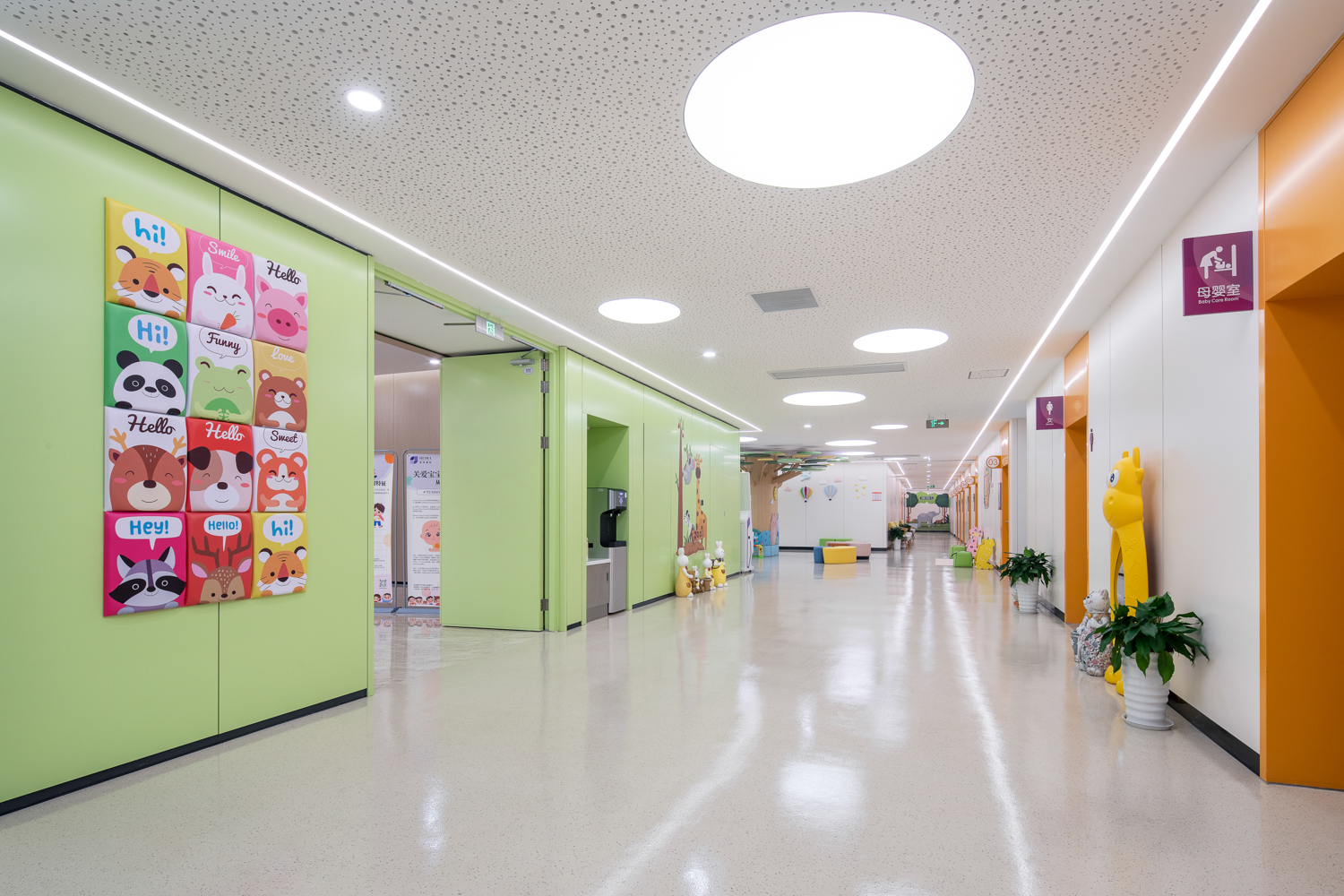 NG电子游戏·(中国区)官方网站