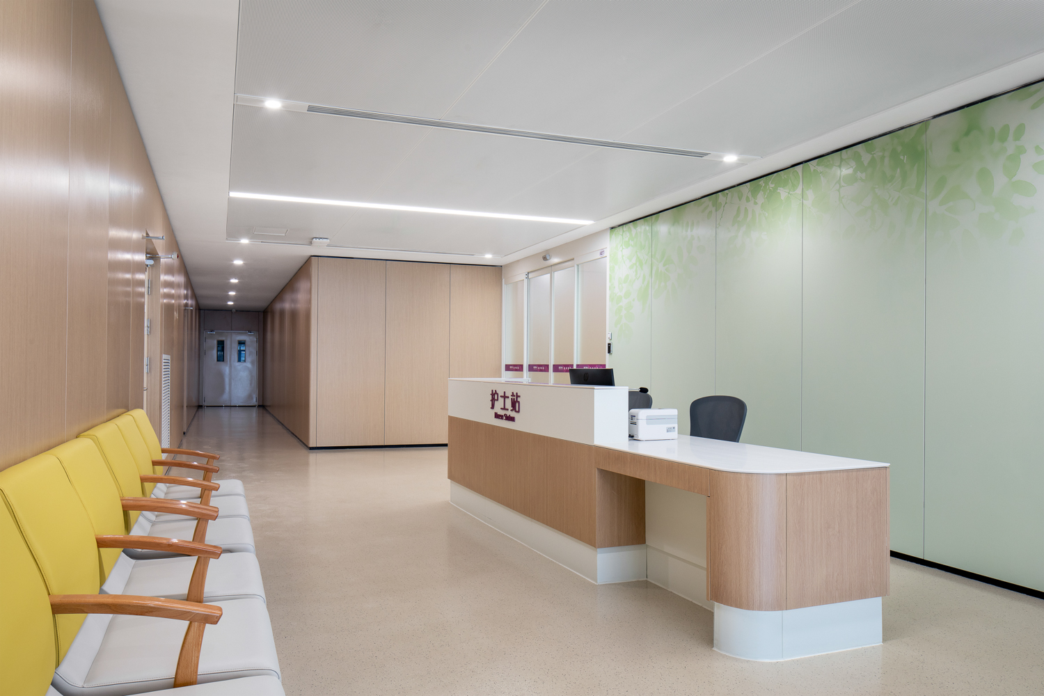 NG电子游戏·(中国区)官方网站