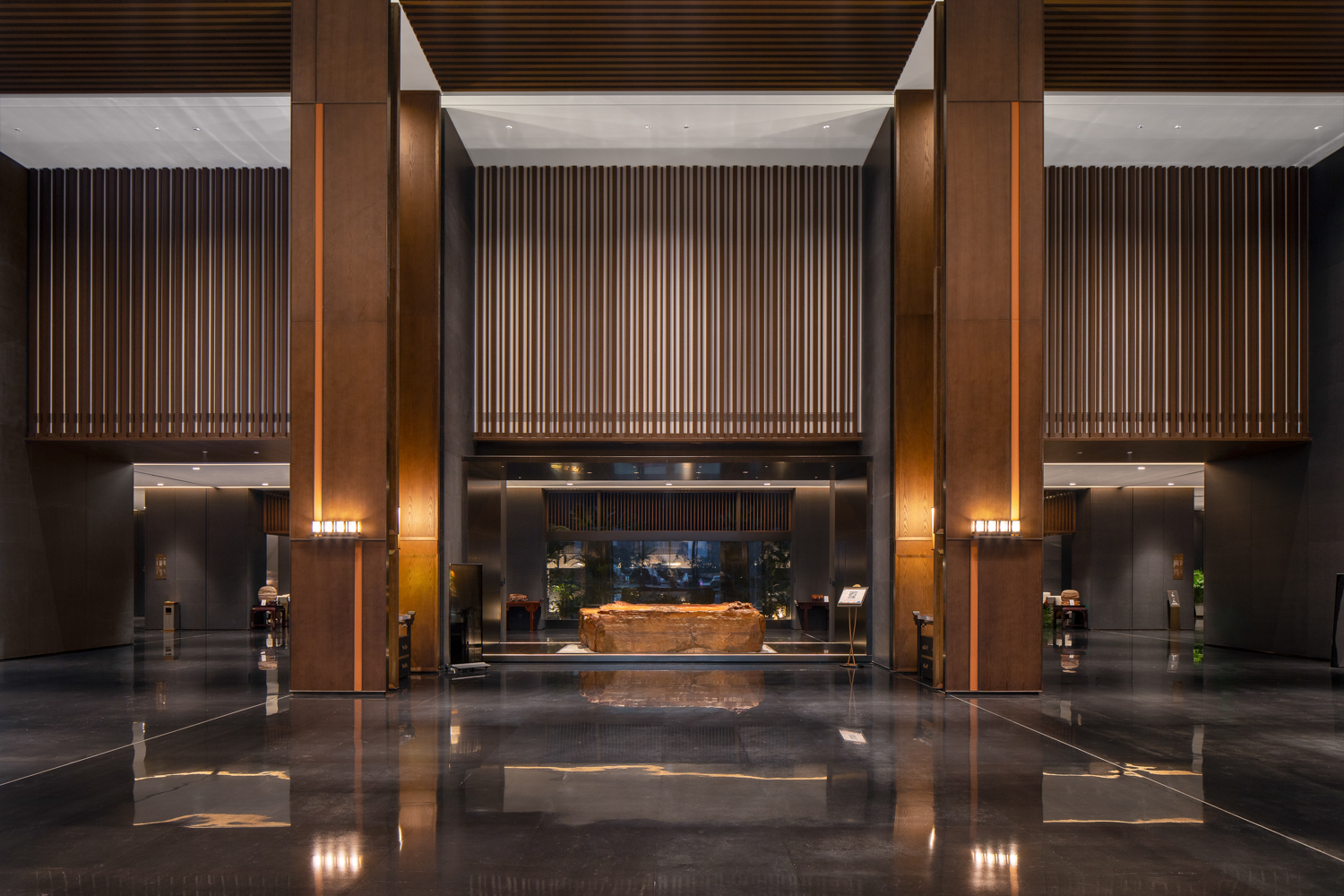 NG电子游戏·(中国区)官方网站