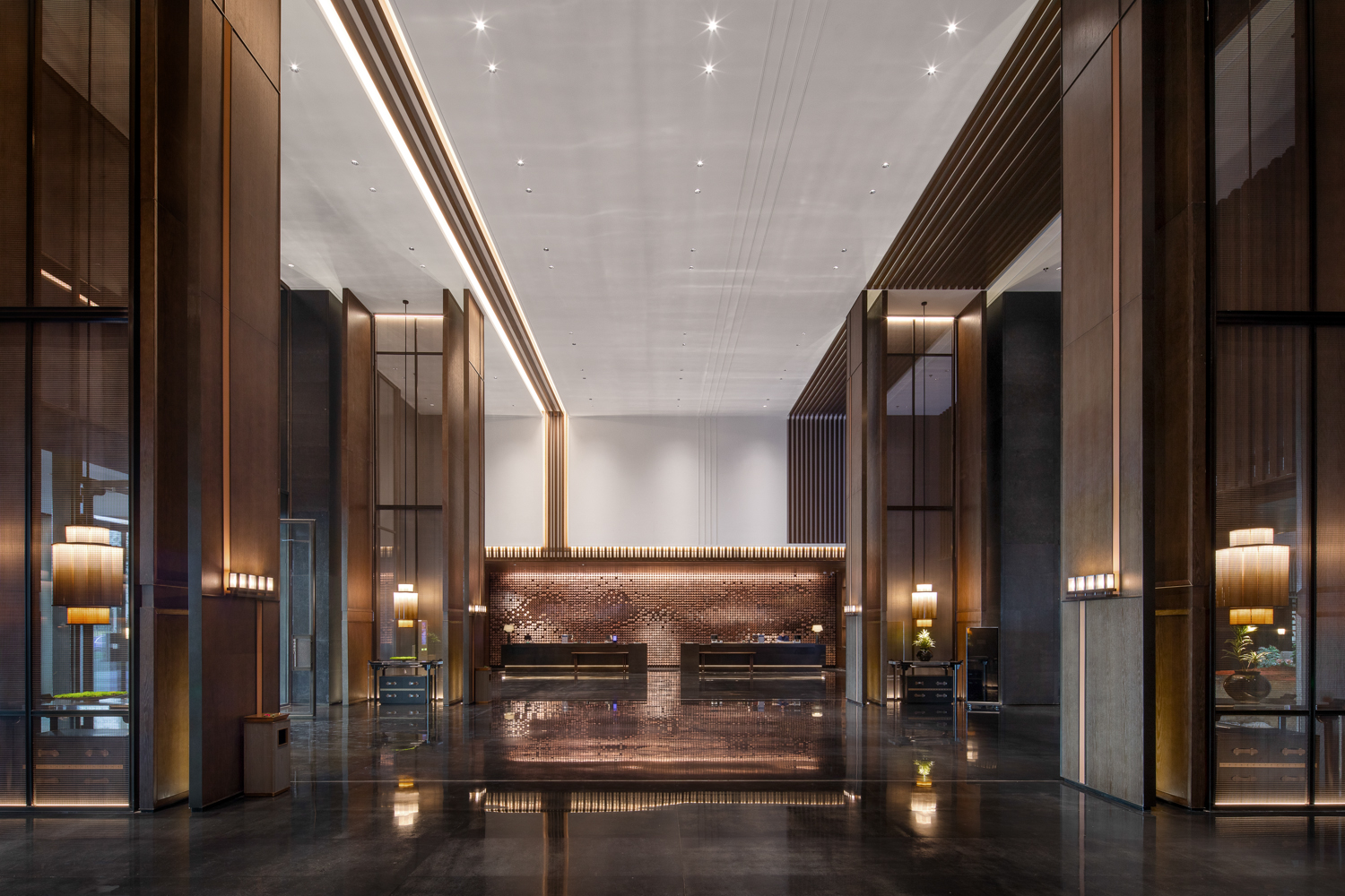 NG电子游戏·(中国区)官方网站