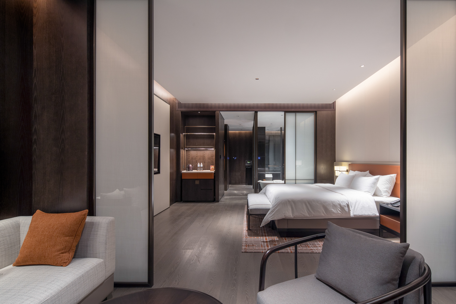 NG电子游戏·(中国区)官方网站