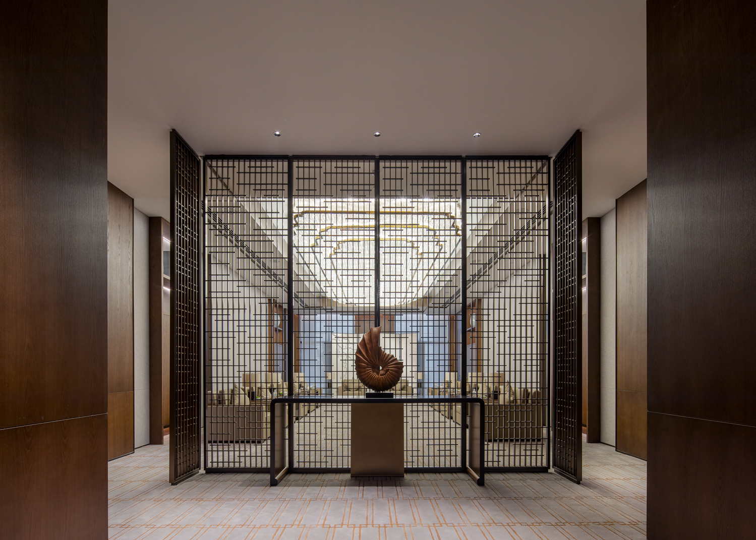 NG电子游戏·(中国区)官方网站