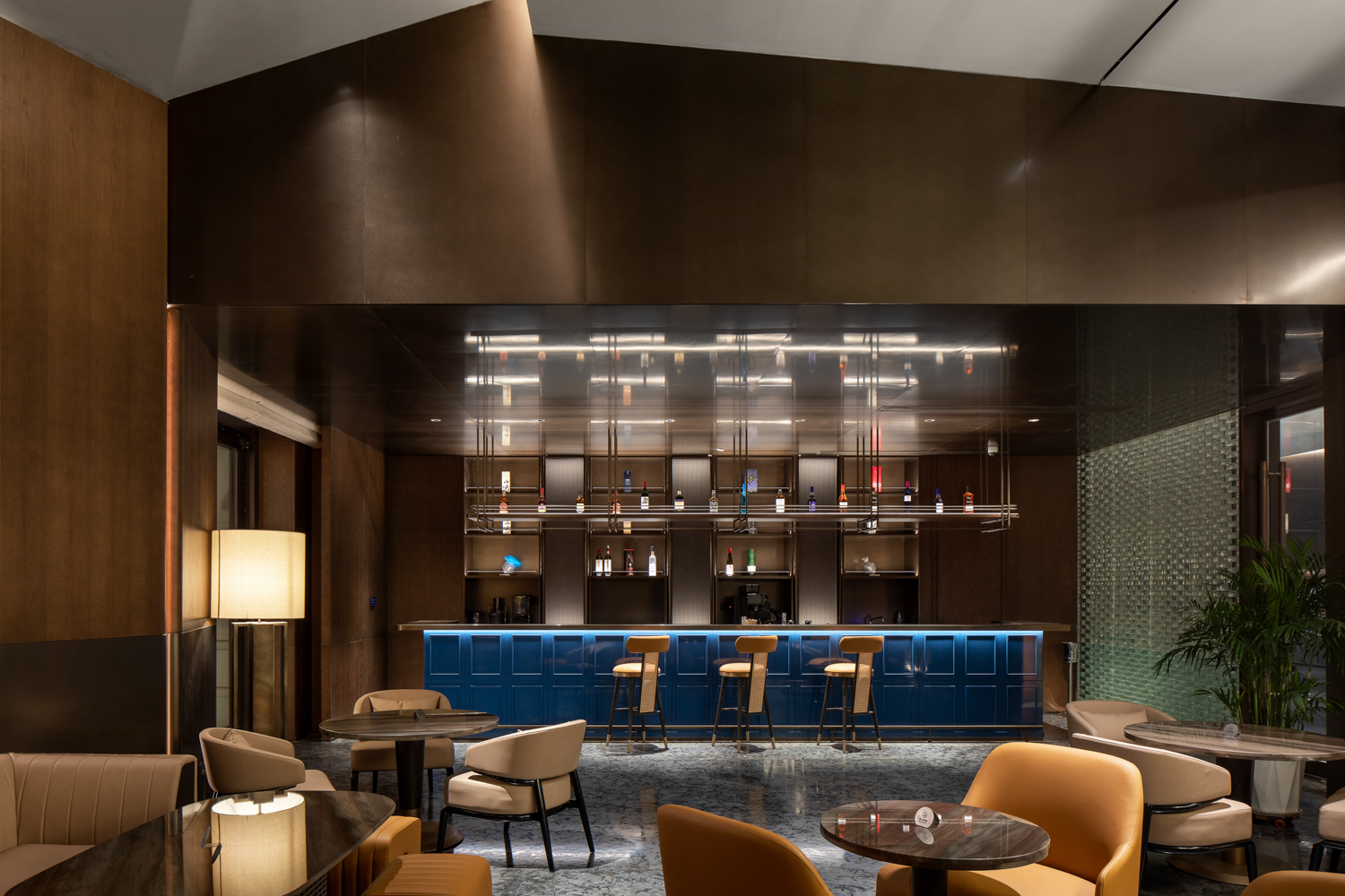 NG电子游戏·(中国区)官方网站