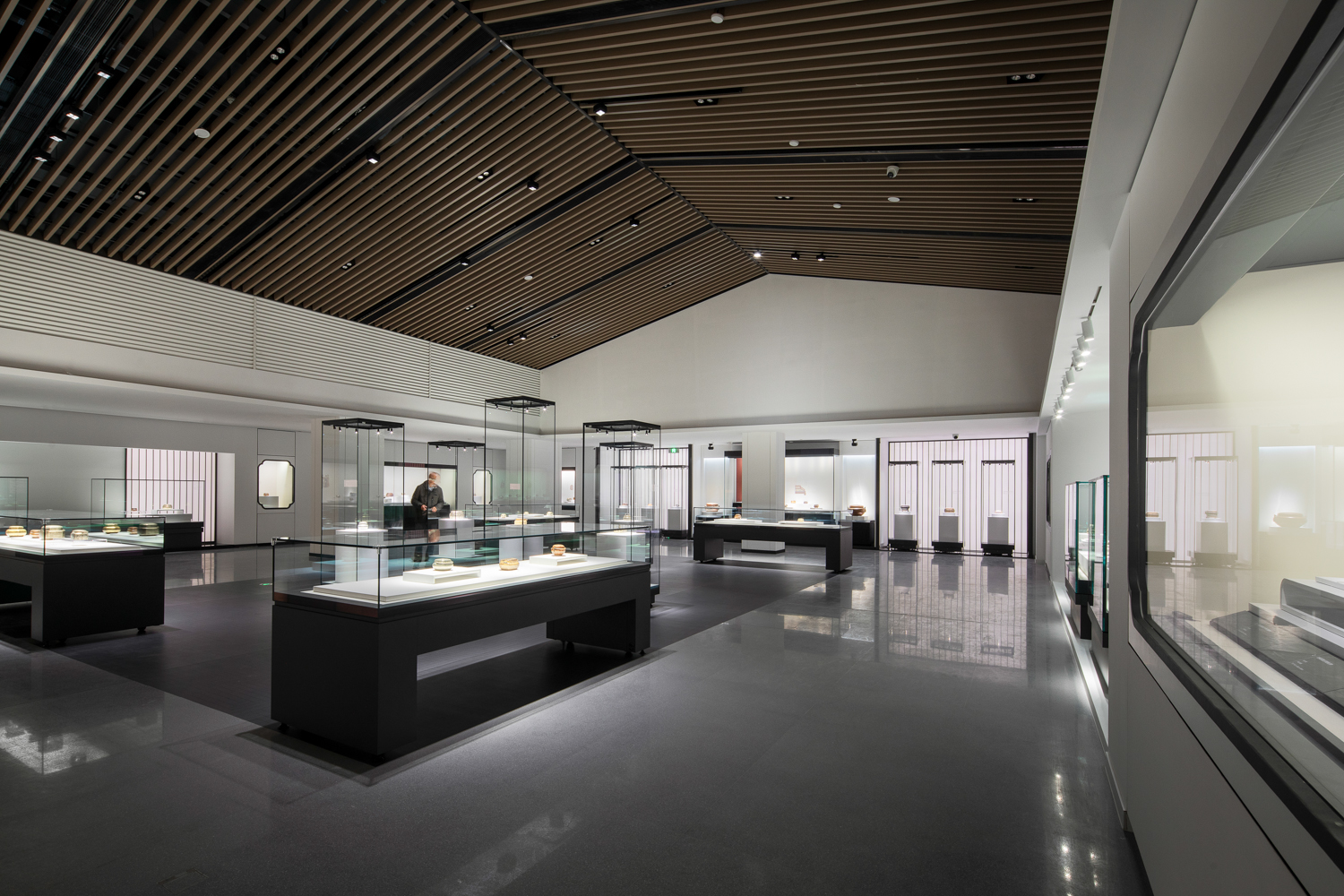 NG电子游戏·(中国区)官方网站