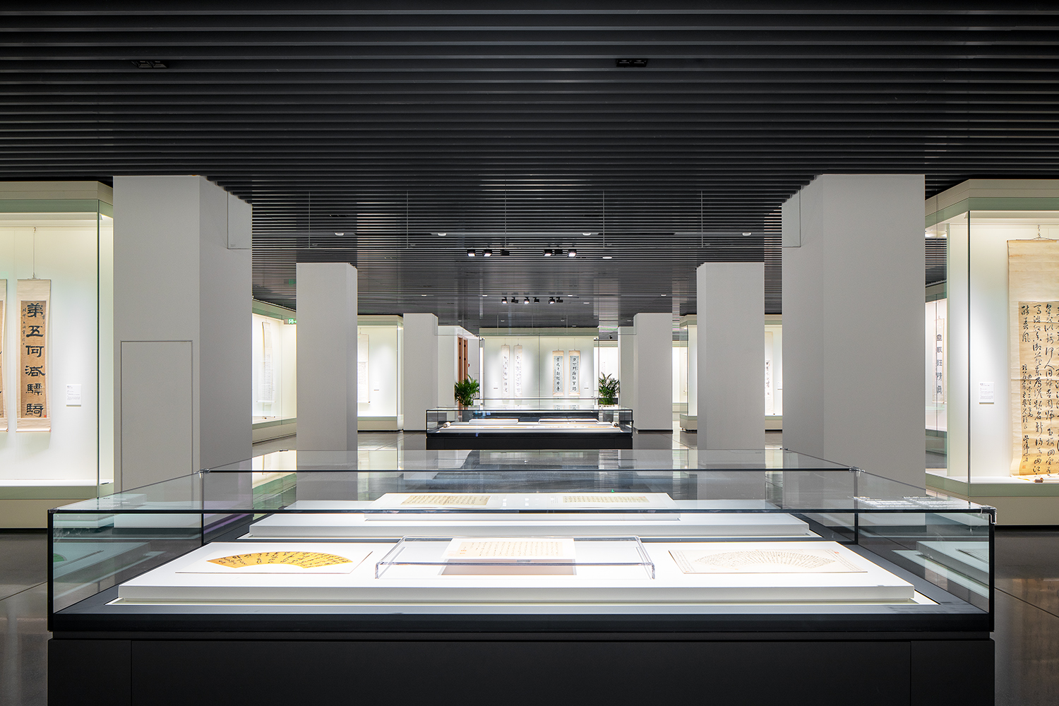 NG电子游戏·(中国区)官方网站