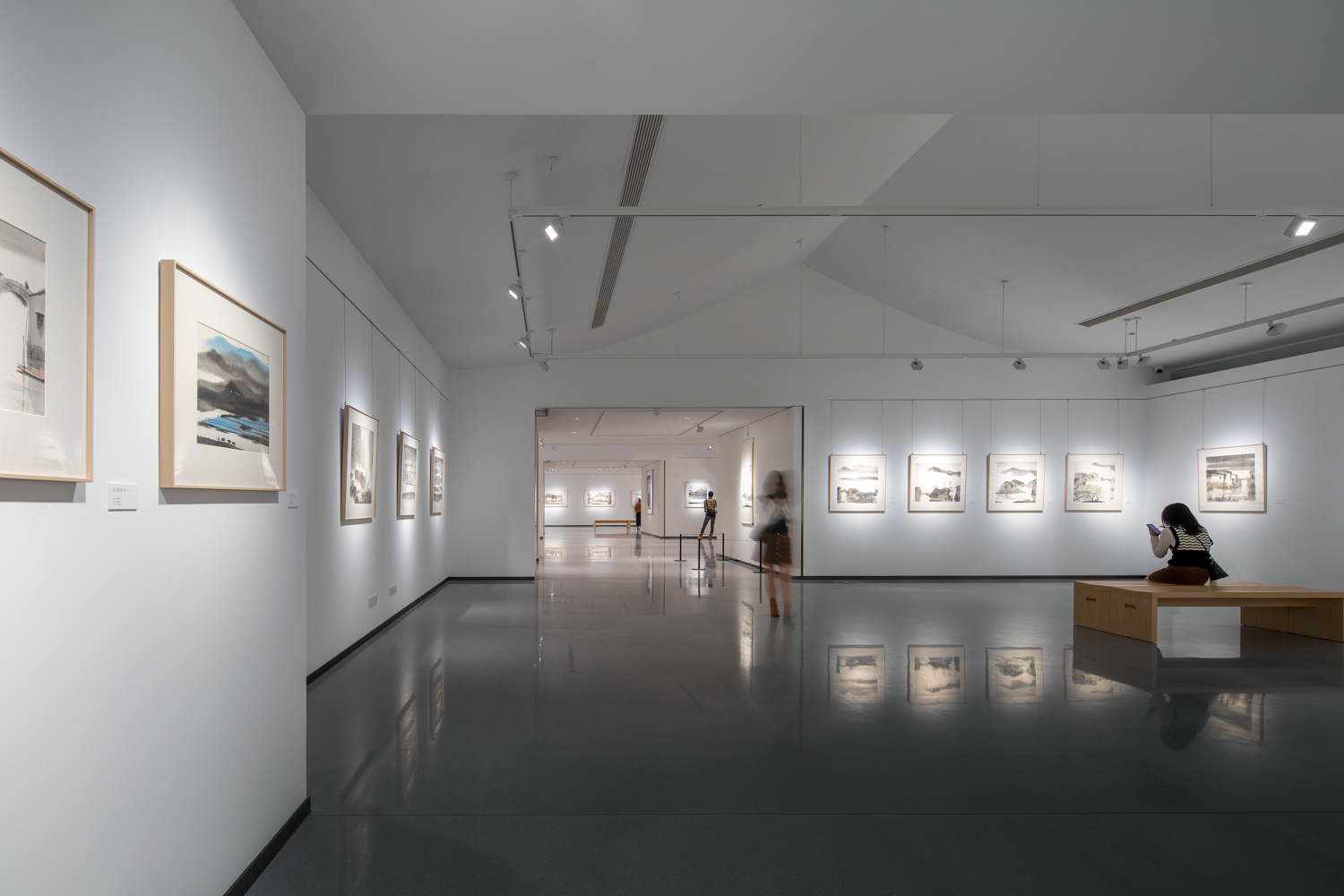 NG电子游戏·(中国区)官方网站