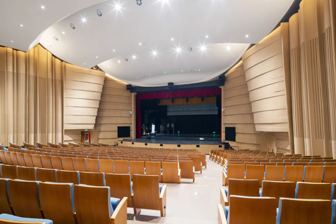 NG电子游戏·(中国区)官方网站