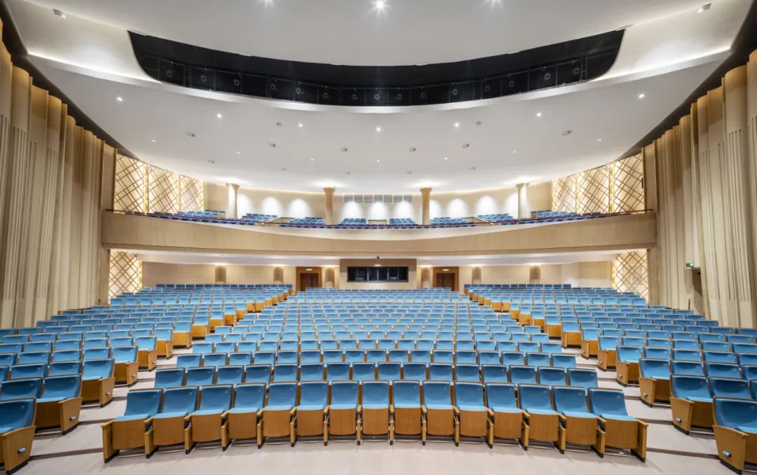 NG电子游戏·(中国区)官方网站