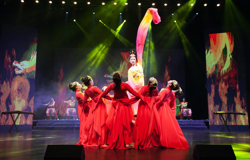 NG电子游戏·(中国区)官方网站