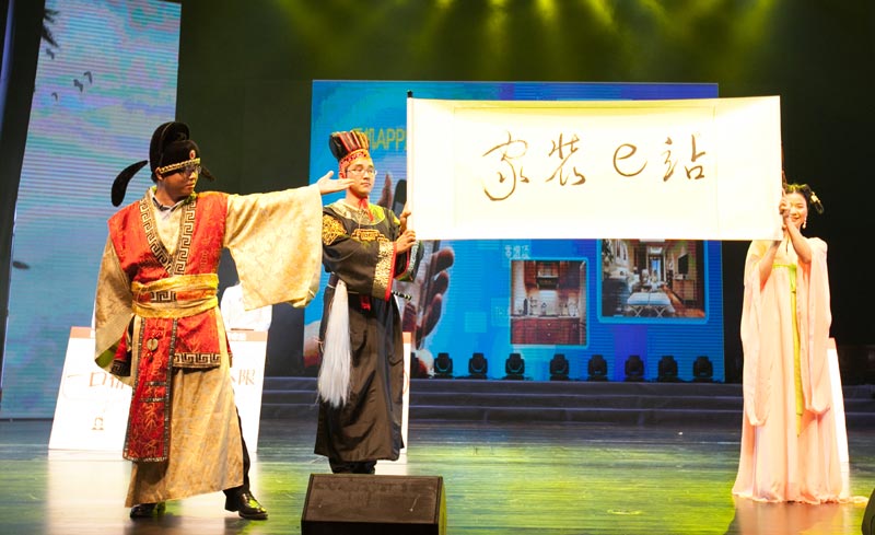 NG电子游戏·(中国区)官方网站