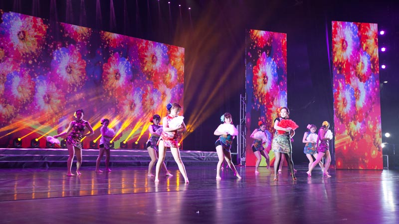 NG电子游戏·(中国区)官方网站