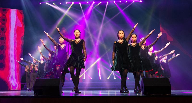 NG电子游戏·(中国区)官方网站