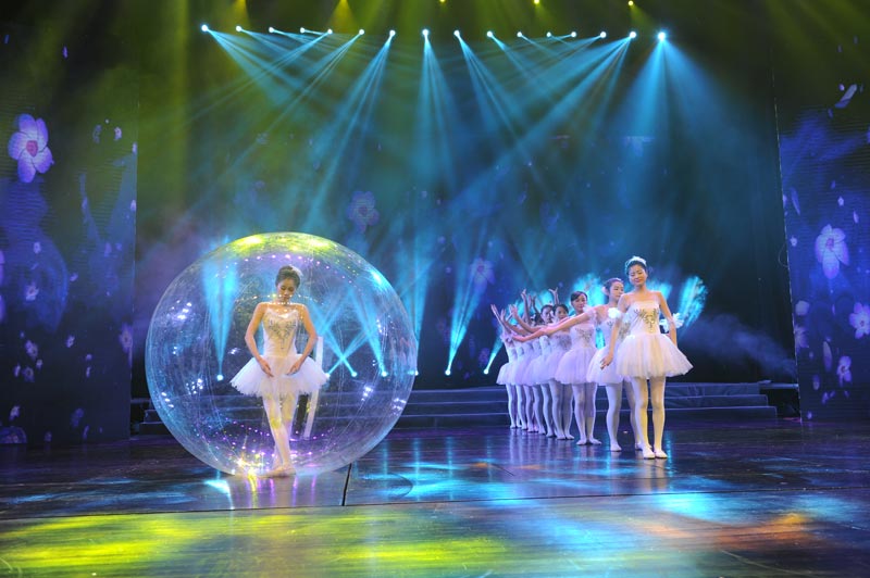 NG电子游戏·(中国区)官方网站