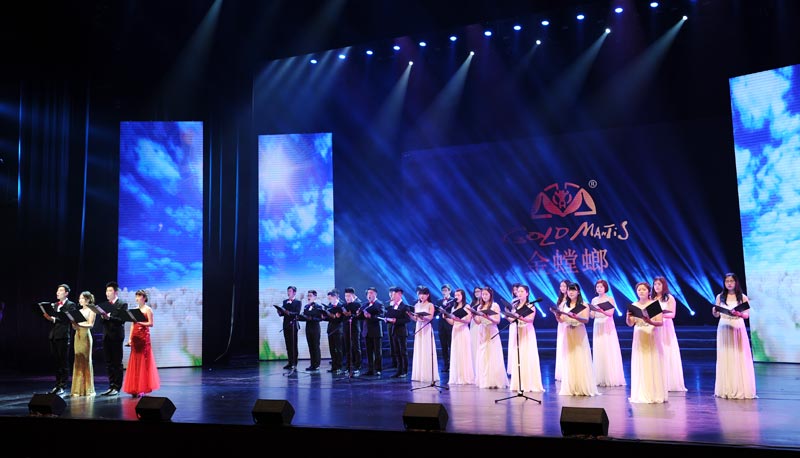 NG电子游戏·(中国区)官方网站