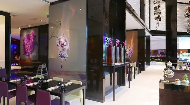 NG电子游戏·(中国区)官方网站