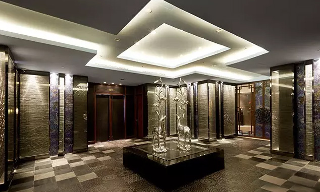 NG电子游戏·(中国区)官方网站