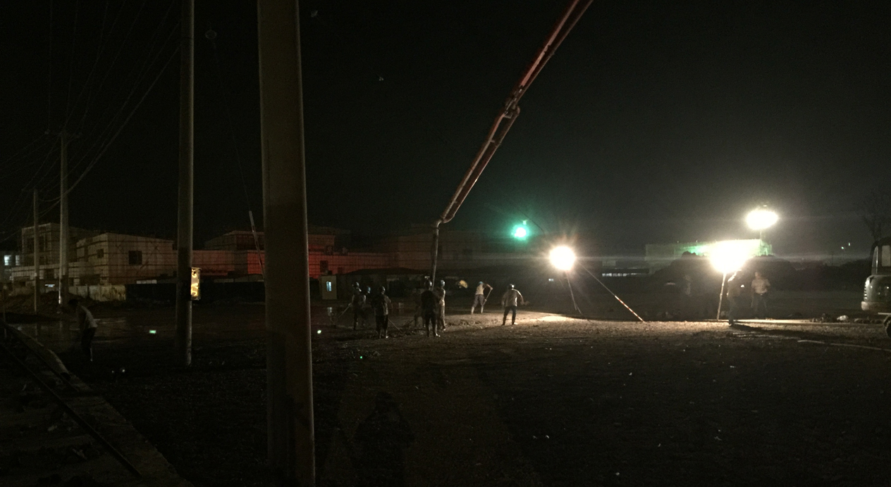 NG电子游戏·(中国区)官方网站