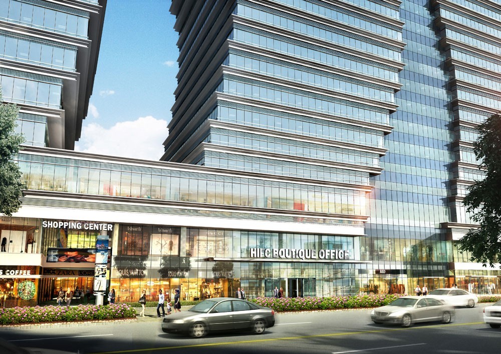 NG电子游戏·(中国区)官方网站