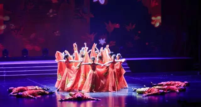 NG电子游戏·(中国区)官方网站