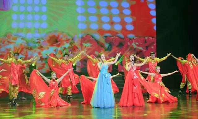 NG电子游戏·(中国区)官方网站