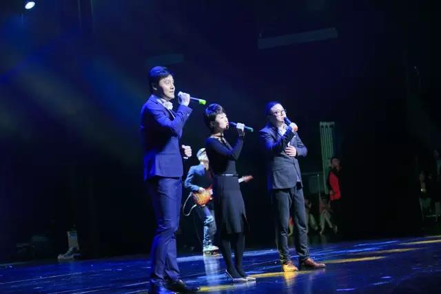 NG电子游戏·(中国区)官方网站