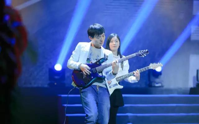 NG电子游戏·(中国区)官方网站