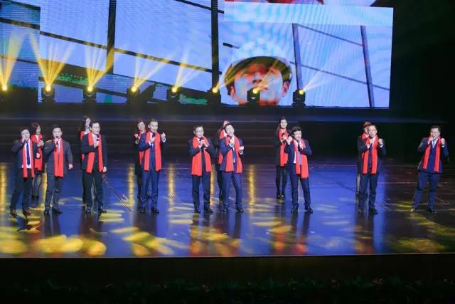 NG电子游戏·(中国区)官方网站